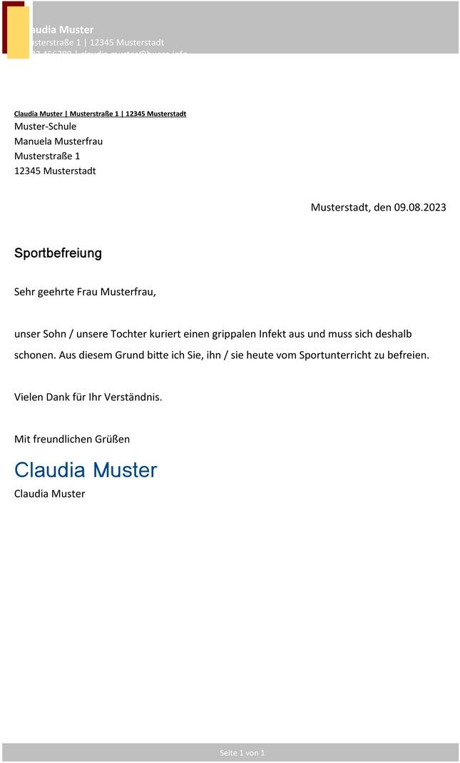 sportbefreiung-vorlage-fuer-schueler-und-schuelerinnen