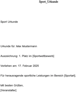 sporturkunde-sportliche-leistungen-auszeichnen-mit-urkunde