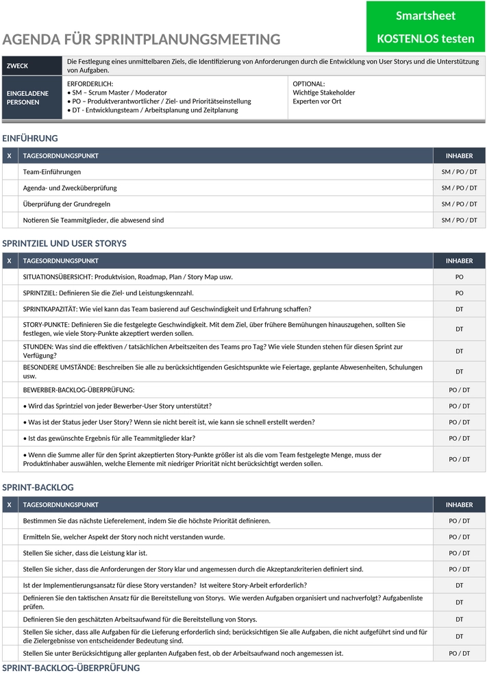 sprint-planning-meeting-agenda-word-vorlage