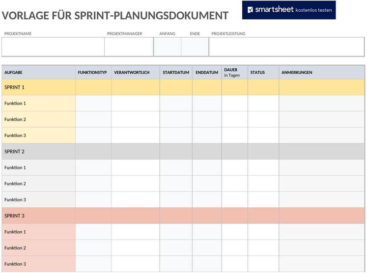 sprint-planungsdokument-word