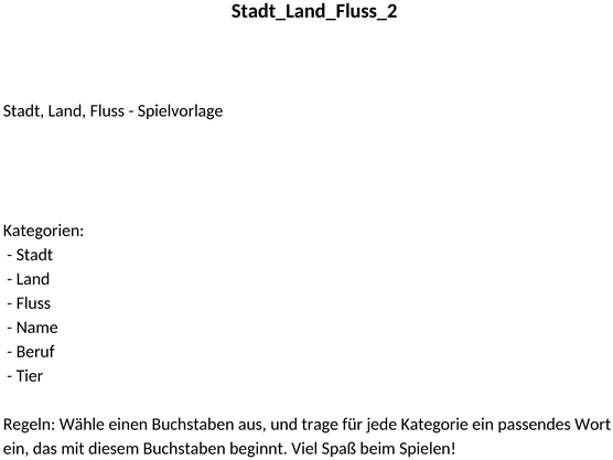 stadt-land-fluss-malvorlage