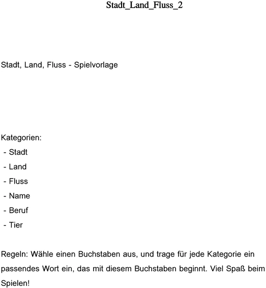 stadt-land-fluss-spielvorlage-fuer-kreative-spielabende