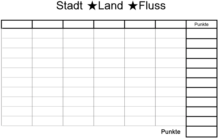 stadt-land-fluss-vorlage-fuer-spieleabende