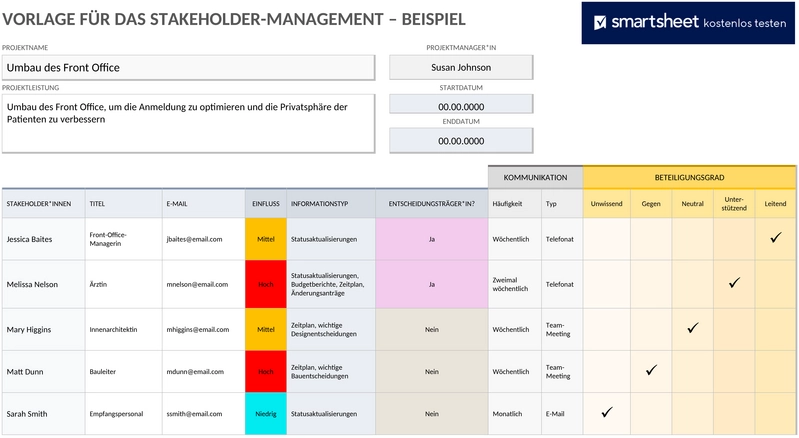 stakeholder-management-template-business