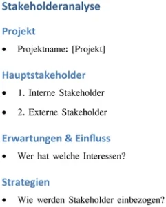 stakeholderanalyse-vorlage-fuer-projektmanagement