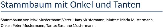 stammbaum-mit-onkel-und-tanten