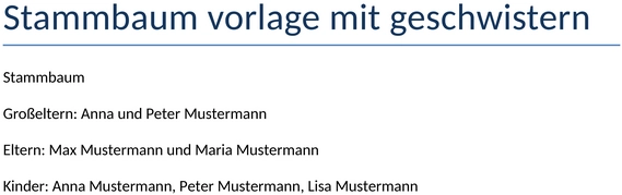 stammbaum-vorlage-mit-geschwistern