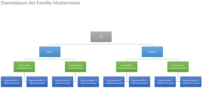 stammbaum-vorlage-word