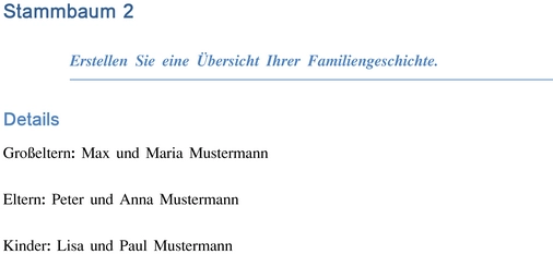stammbaum-zur-dokumentation-der-familiengeschichte