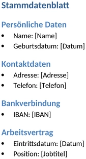 stammdatenblatt-vorlage-2