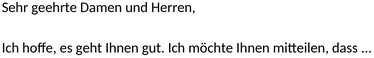 standard-brief