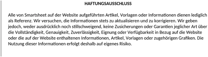 standard-business-model-canvas-vorlage-fuer-word-beispiel-50154