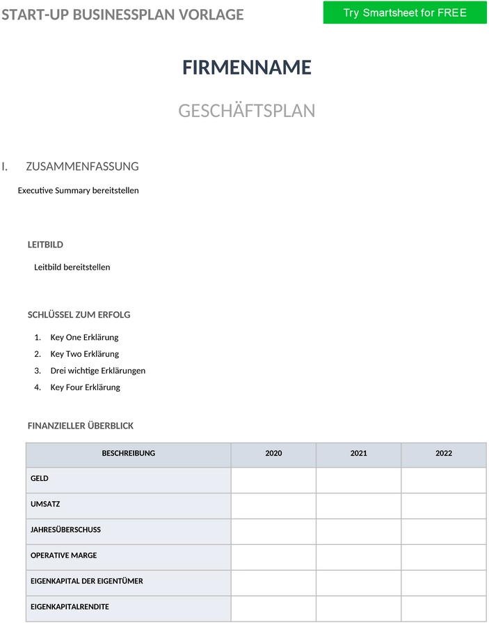 start-up-business-plan