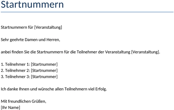 startnummern-sportveranstaltung