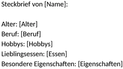 steckbrief-allgemein