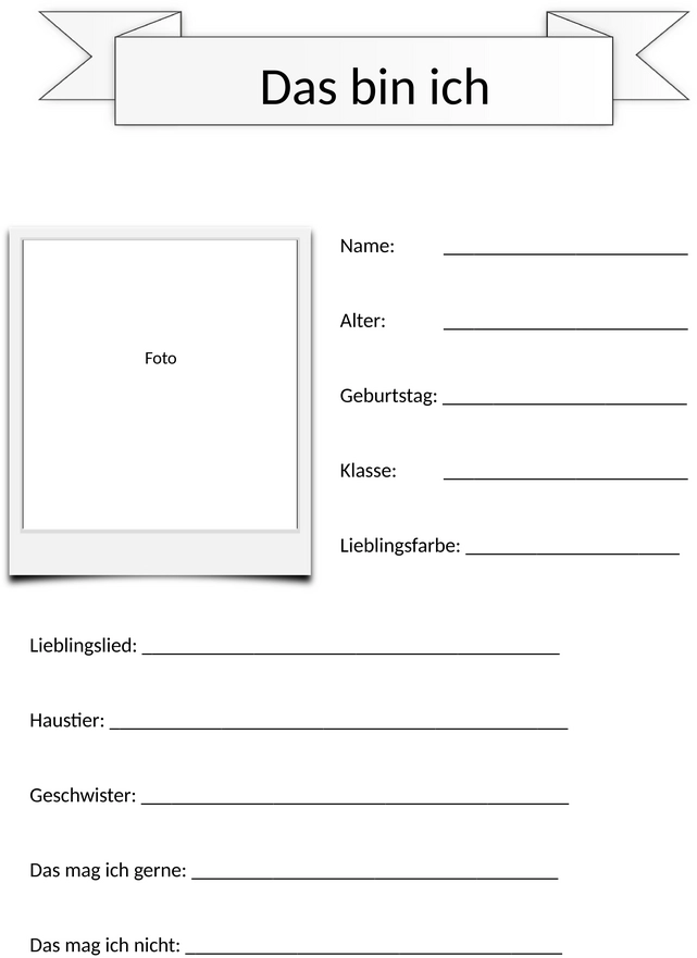 steckbrief-das-bin-ich