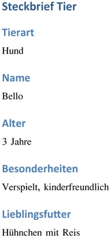 steckbrief-fuer-hunde-inklusive-besonderheiten-und-lieblingsfutter