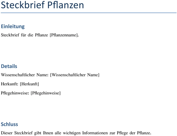 steckbrief-fuer-pflanzen