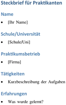 steckbrief-fuer-praktikanten-vorlage