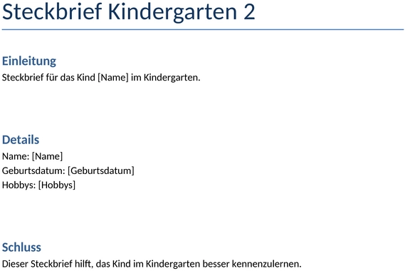 steckbrief-kindergarten