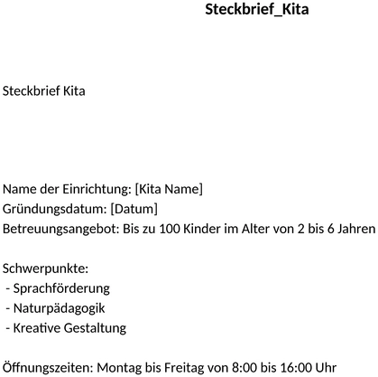 steckbrief-kita