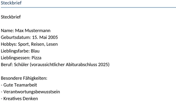 steckbrief-schule