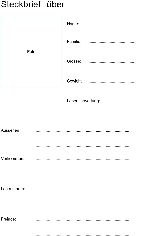 steckbrief-ueber-ihr-haustier