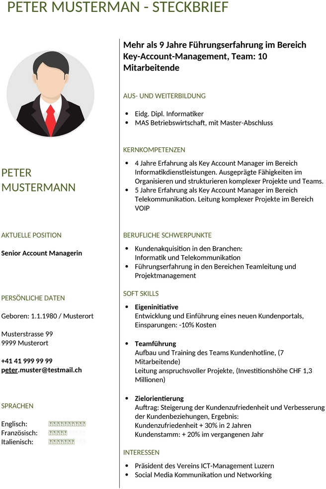 steckbrief-vorlage-berufe