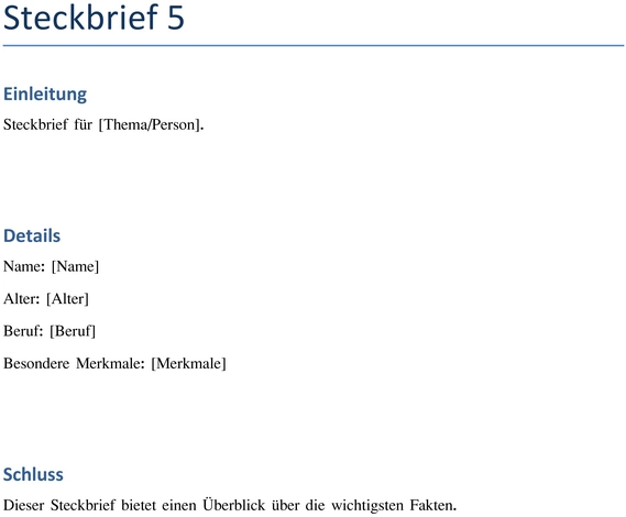steckbrief-vorlage-fuer-familie-und-gesundheit