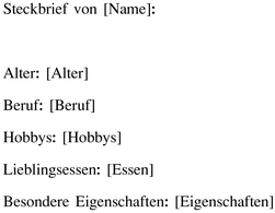 steckbrief-vorlage-fuer-persoenliche-vorstellungen
