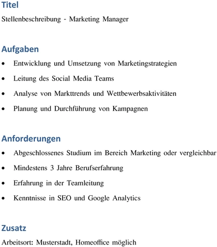 stellenbeschreibung-marketing-manager-inklusive-aufgaben-und-anforderungen