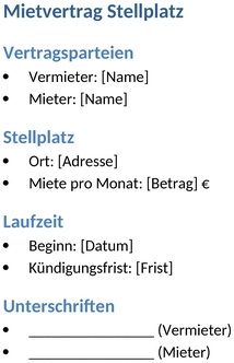 stellplatz-mietvertrag