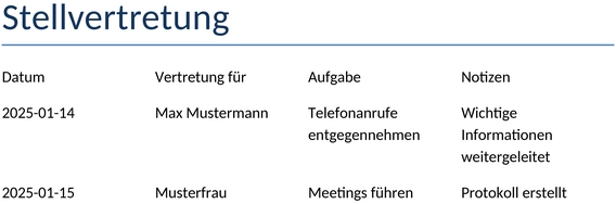 stellvertretung-vorlage