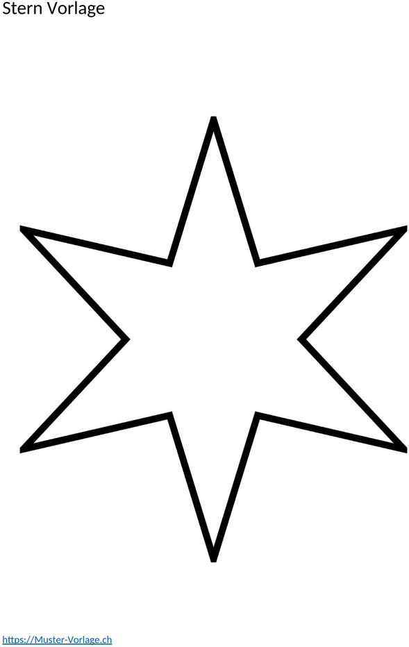 stern-bastelvorlage-6