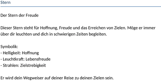 stern-bastelvorlage