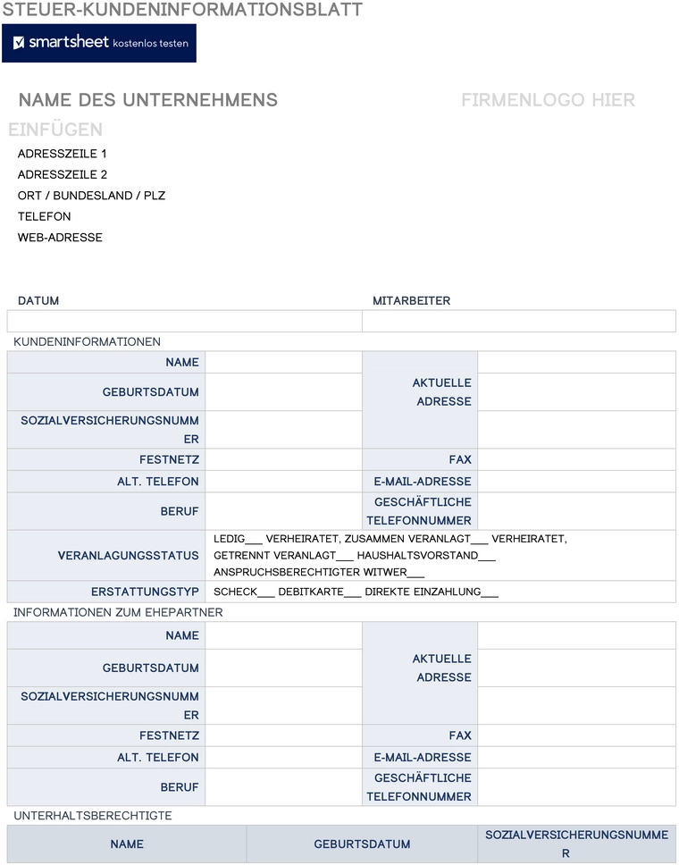 steuerkundeninformationsblatt-optimieren-alle-daten-auf-einen-blick
