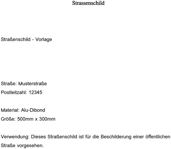 strassenschild-vorlage-fuer-individuelle-beschilderung-als-schild