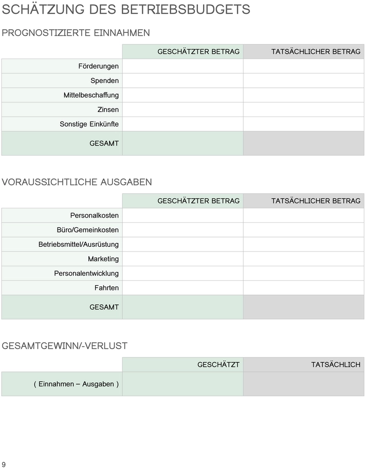 strategieplan-fuer-gemeinnuetzige-organisationen