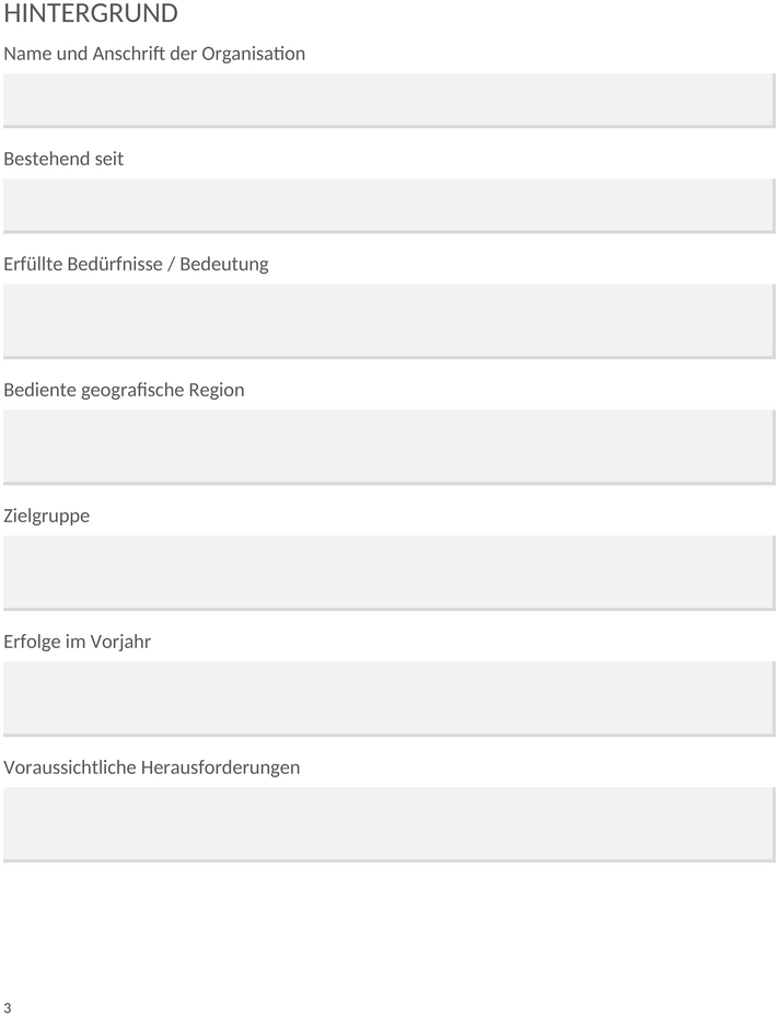 strategische-planung-gemeinnuetzige-organisation