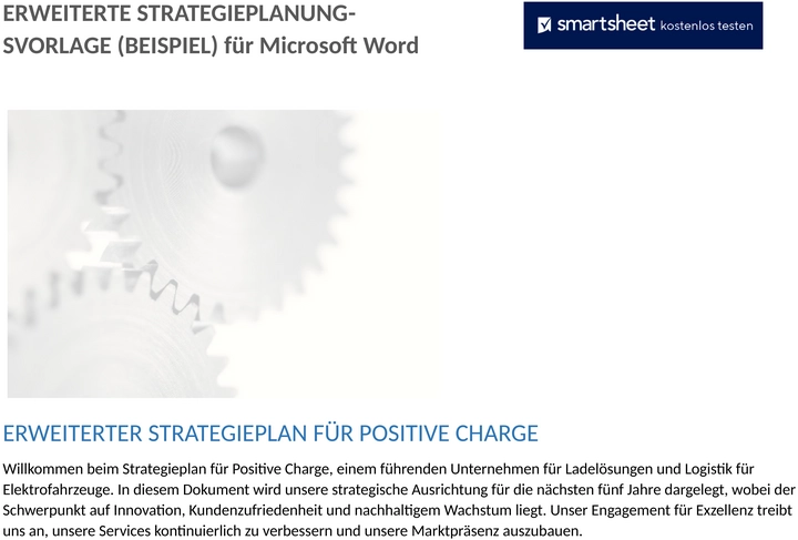 strategische-planungsvorlage-microsoft-word