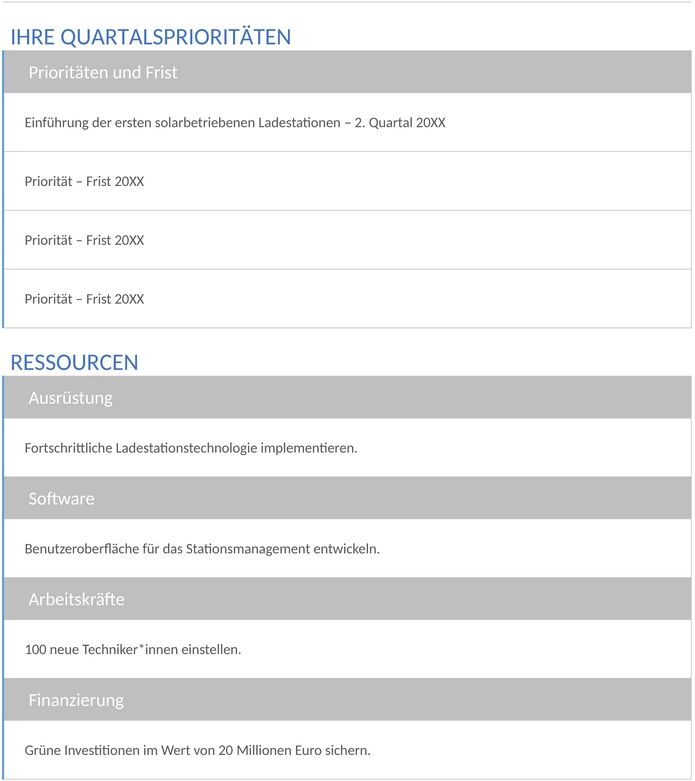 strategische-vision-vorlage-beispiel-word