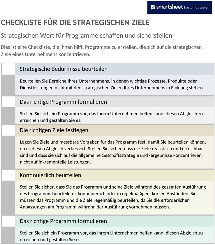 strategische-ziele-checkliste-word-de