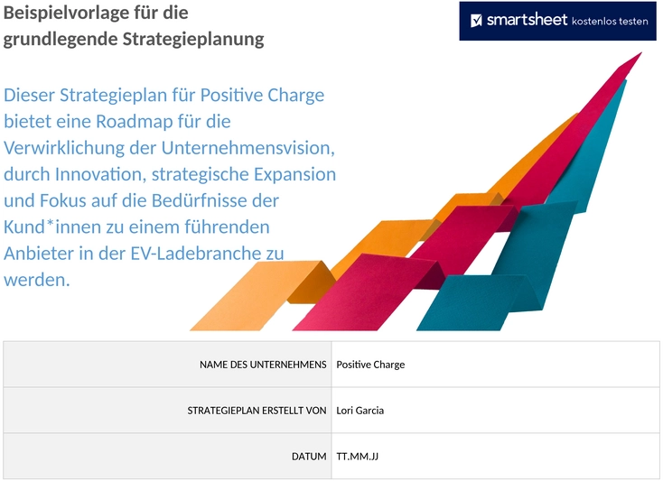 strategischer-plan-grundlage-beispiel-49545