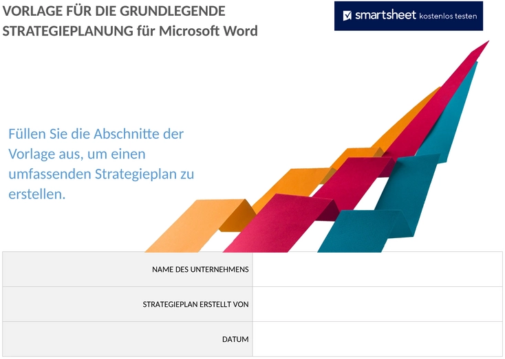 strategischer-plan-template-microsoft-word