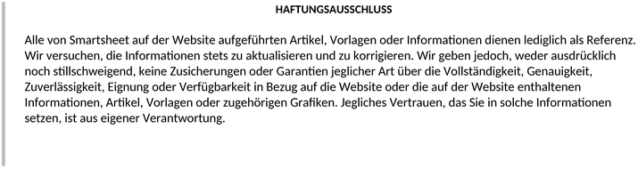 strategischer-plan-universitaet-vorlage-10602-word