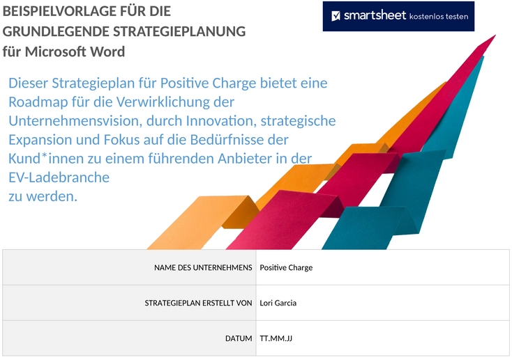 strategischer-plan-vorlage-microsoft-word