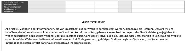 strategischer-pr-plan-vorlage-word_de