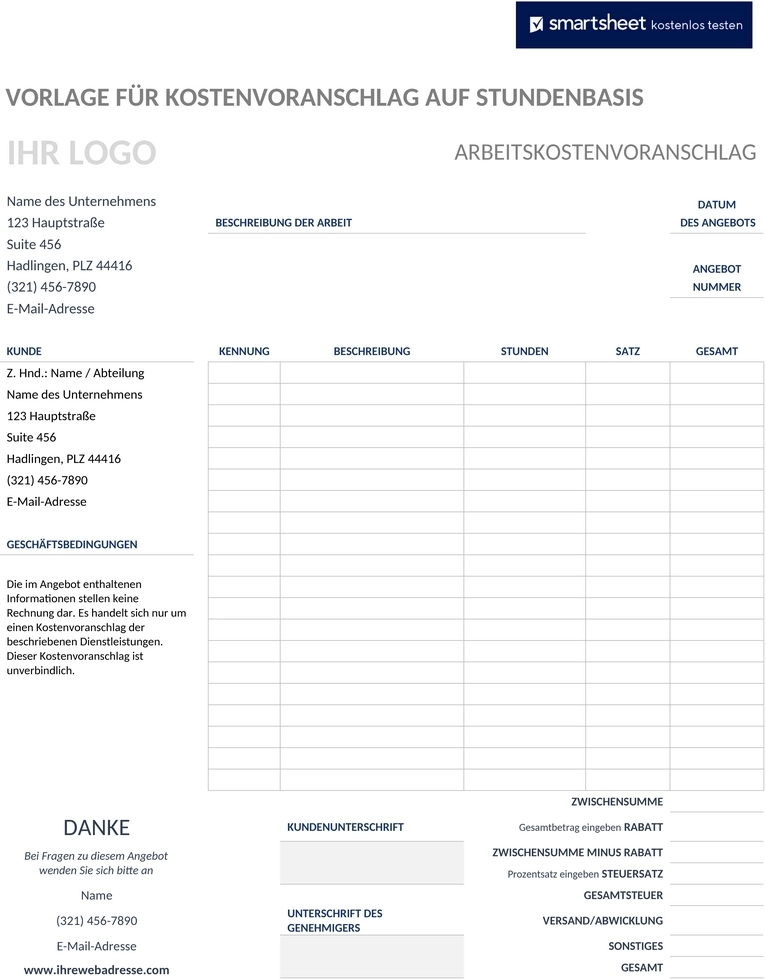 stundenaufwand-schaetzung-arbeit-10885