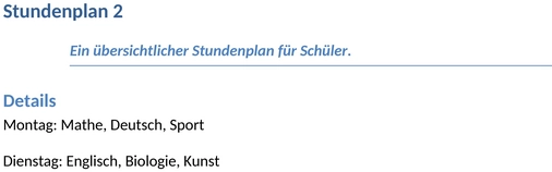 stundenplan-2