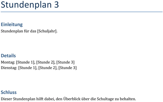 stundenplan-vorlage-fuer-das-schuljahr